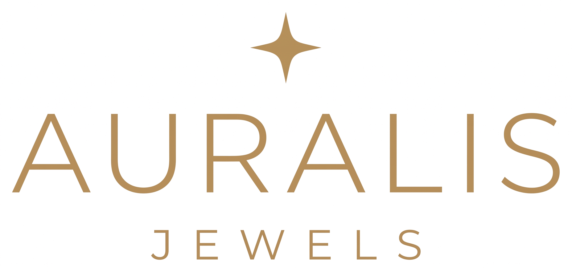 Auralis Jewels